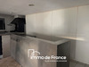 Ma-Cabane - Vente Local commercial VILLEFRANCHE-DE-ROUERGUE, 240 m²