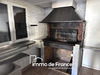 Ma-Cabane - Vente Local commercial VILLEFRANCHE-DE-ROUERGUE, 240 m²