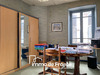Ma-Cabane - Vente Local commercial VILLEFRANCHE-DE-ROUERGUE, 240 m²