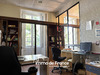 Ma-Cabane - Vente Local commercial VILLEFRANCHE-DE-ROUERGUE, 182 m²