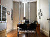Ma-Cabane - Vente Local commercial VILLEFRANCHE-DE-ROUERGUE, 182 m²