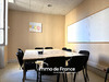 Ma-Cabane - Vente Local commercial VILLEFRANCHE-DE-ROUERGUE, 182 m²