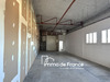 Ma-Cabane - Vente Local commercial VILLEFRANCHE-DE-ROUERGUE, 500 m²