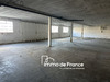 Ma-Cabane - Vente Local commercial VILLEFRANCHE-DE-ROUERGUE, 500 m²