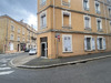 Ma-Cabane - Vente Local commercial Villefranche-sur-Saône, 84 m²