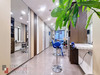 Ma-Cabane - Vente Local commercial Villefranche-sur-Saône, 43 m²
