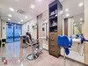 Ma-Cabane - Vente Local commercial Villefranche-sur-Saône, 43 m²