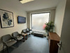Ma-Cabane - Vente Local commercial VILLEFRANCHE-SUR-SAONE, 46 m²