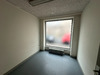 Ma-Cabane - Vente Local commercial VILLEFRANCHE-SUR-SAONE, 46 m²