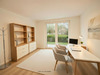 Ma-Cabane - Vente Local commercial VILLEFRANCHE-SUR-SAONE, 46 m²
