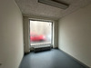 Ma-Cabane - Vente Local commercial VILLEFRANCHE-SUR-SAONE, 46 m²