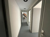 Ma-Cabane - Vente Local commercial VILLEFRANCHE-SUR-SAONE, 46 m²