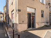 Ma-Cabane - Vente Local commercial VILLEFRANCHE-SUR-SAONE, 42 m²