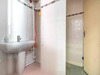 Ma-Cabane - Vente Local commercial VILLEFRANCHE-SUR-SAONE, 42 m²
