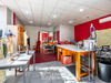 Ma-Cabane - Vente Local commercial VILLEFRANCHE-SUR-SAONE, 42 m²