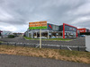 Ma-Cabane - Vente Local commercial VILLEFRANCHE-SUR-SAONE, 2300 m²