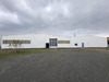 Ma-Cabane - Vente Local commercial VILLEFRANCHE-SUR-SAONE, 2300 m²