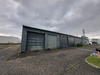 Ma-Cabane - Vente Local commercial VILLEFRANCHE-SUR-SAONE, 2300 m²
