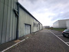 Ma-Cabane - Vente Local commercial VILLEFRANCHE-SUR-SAONE, 2300 m²