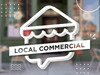 Ma-Cabane - Vente Local commercial VILLEFRANCHE SUR SAONE, 129 m²