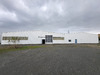 Ma-Cabane - Vente Local commercial Villefranche-sur-Saône, 2300 m²