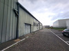 Ma-Cabane - Vente Local commercial Villefranche-sur-Saône, 2300 m²