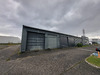 Ma-Cabane - Vente Local commercial Villefranche-sur-Saône, 2300 m²