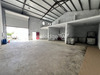 Ma-Cabane - Vente Local commercial Villefranque, 223 m²