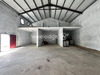 Ma-Cabane - Vente Local commercial Villefranque, 223 m²