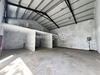 Ma-Cabane - Vente Local commercial Villefranque, 223 m²