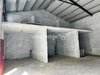 Ma-Cabane - Vente Local commercial Villefranque, 223 m²