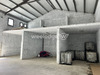 Ma-Cabane - Vente Local commercial Villefranque, 223 m²