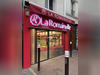 Ma-Cabane - Vente Local commercial Villejuif, 24 m²
