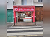 Ma-Cabane - Vente Local commercial Villejuif, 24 m²