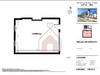 Ma-Cabane - Vente Local commercial Villejuif, 58 m²