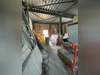 Ma-Cabane - Vente Local commercial Villejuif, 58 m²