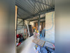 Ma-Cabane - Vente Local commercial Villejuif, 58 m²
