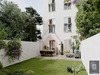 Ma-Cabane - Vente Local commercial Villejuif, 58 m²