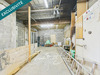Ma-Cabane - Vente Local commercial Villejuif, 87 m²