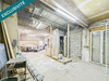 Ma-Cabane - Vente Local commercial Villejuif, 87 m²