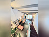 Ma-Cabane - Vente Local commercial Villejuif, 150 m²