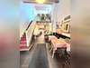 Ma-Cabane - Vente Local commercial Villejuif, 150 m²