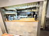 Ma-Cabane - Vente Local commercial Villejuif, 150 m²