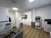Ma-Cabane - Vente Local commercial Villejust, 416 m²