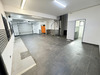 Ma-Cabane - Vente Local commercial Villelongue-dels-Monts, 466 m²