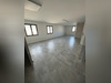 Ma-Cabane - Vente Local commercial Villelongue-dels-Monts, 466 m²