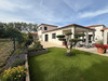 Ma-Cabane - Vente Local commercial Villelongue-dels-Monts, 466 m²