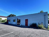 Ma-Cabane - Vente Local commercial VILLEMATIER, 3024 m²