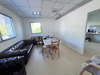 Ma-Cabane - Vente Local commercial VILLEMATIER, 3024 m²
