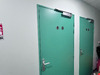 Ma-Cabane - Vente Local commercial VILLEMATIER, 3024 m²